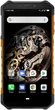 Смартфон 5.5" Ulefone Armor X5 Pro 4/64Gb 4G 2-SIM NFC 13/5Мп 8 ядер Orange Б/В - зображення 2