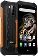 Смартфон 5.5" Ulefone Armor X5 Pro 4/64Gb 4G 2-SIM NFC 13/5Мп 8 ядер Orange Б/В - зображення 4