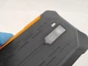 Смартфон 5.5" Ulefone Armor X5 Pro 4/64Gb 4G 2-SIM NFC 13/5Мп 8 ядер Orange Б/В - зображення 13