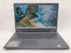 Ноутбук 15.6" Dell Inspiron 15 3502 Intel Pentium N5030 RAM 4GB SSD 128GB Win11 (UKR) Б/В - изображение 8