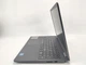 Ноутбук 15.6" Dell Inspiron 15 3502 Intel Pentium N5030 RAM 4GB SSD 128GB Win11 (UKR) Б/В - изображение 12