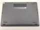 Ноутбук 15.6" Dell Inspiron 15 3502 Intel Pentium N5030 RAM 4GB SSD 128GB Win11 (UKR) Б/В - изображение 14