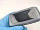 Телефон 2.8" Gigaset GL7 / 0.5/4Gb / 4G / 2-SIM / Bluetooth / FM / SD-слот / 1400мАг / Камера 2Мп / Ліхтарик / Кнопка підтримки / KaiOS / Сірий Б/В - зображення 13