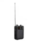Усилитель голоса беспроводной Retekess TR619 MP3-плеер, FM-радио Черный - изображение 5