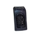 Портативный обогреватель Handy Heater, керамический нагревательный элемент. Black (2086090344) - изображение 1