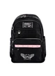 Рюкзак школьный YES TS-47 Angel Bear (559914) 5056574446640 - изображение 2