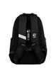 Рюкзак школьный YES TS-47 Angel Bear (559914) 5056574446640 - изображение 4