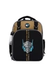 Рюкзак каркасный YES S-78 Cyborg Hunter (559868) 5056574446183 - изображение 2