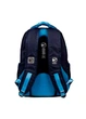 Рюкзак шкільний YES TS-57 My Kitty (550032) 5056574448590 - зображення 5