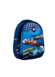 Рюкзак детский YES K-33 Racing Cars (550020) - изображение 1
