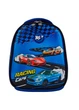Рюкзак детский YES K-33 Racing Cars (550020) - изображение 2