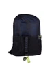 Рюкзак YES T-105 YES DSGN Smile (559928) - зображення 1