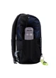 Рюкзак YES T-105 YES DSGN Smile (559928) - зображення 3