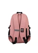 Рюкзак YES T-113 Be Kind (559967) - изображение 4