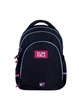 Рюкзак школьный YES TS-52 Glance (550036) - изображение 2