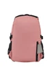 Рюкзак YES T-113 Be Kind (559967) - изображение 6