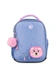 Рюкзак каркасный YES H-100 Cute Bear Teddy (559894) - изображение 2