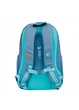 Рюкзак шкільний YES TS-47 Hearty (559916) - зображення 4