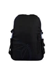 Рюкзак YES T-107 Blue (559975) 5056574447654 - зображення 5
