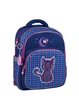Рюкзак школьный YES S-91 Cat with the Moon (559815) 5056574445650 - изображение 1