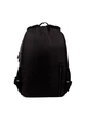 Рюкзак YES T-113 Street Style (559972) - зображення 5