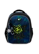 Рюкзак шкільний YES S-111 Football Gamer (550106) 5056574452764 - зображення 2