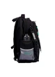 Рюкзак школьный YES TS-48 Extreme Brave (559924) - изображение 3