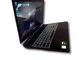 Ноутбук игровой б/у HP Gaming 15 IPS Core i5-9300H 4.1ГГц 16/256+320Гб GTX 1050 - изображение 3