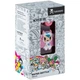 Пляшечка для води Kite tokidoki 500 мл Рожева (TK24-1203) - изображение 2