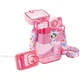 Пляшечка для води Kite tokidoki 500 мл Рожева (TK24-1203) - изображение 6