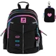 Шкільний рюкзак Kite Education Color Splash 36x25x12 см 12 л (K25-771S-3) - зображення 1
