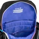 Шкільний рюкзак Kite Education Color Splash 36x25x12 см 12 л (K25-771S-3) - зображення 3