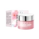 Набор уходовой косметики c коллагеном SADOER Collagen Sakura с аксессуарами - изображение 7
