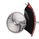 Мотокоса бензинова STORM INTERTOOL WT-2230 - зображення 3