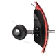 Мотокоса бензинова STORM INTERTOOL WT-2230 - зображення 4