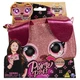 Purse Pets: інтерактивна сумочка-клатч 'Паппі' - изображение 1