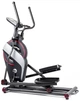 Орбітрек Hop-Sport HS-200C Trance iConsole+ LC - зображення 1