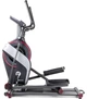 Орбітрек Hop-Sport HS-200C Trance iConsole+ LC - зображення 10
