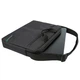 Сумка для ноутбука Grand-X SB-120 15,6'' Black 1680D Black Ripstop Nylon - зображення 4