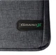 Сумка для ноутбука Grand-X 15.6" Dark Grey (SB-139J) - изображение 4