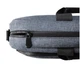 Сумка для ноутбука Grand-X SB-139J 15.6'' Blue - зображення 5