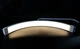 Бестеневая LED-лампа Smart MOON Light HD-M8X-50, 50 Вт, Белая - изображение 4