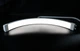 Бестеневая LED-лампа Smart MOON Light HD-M8X-50, 50 Вт, Белая - изображение 5