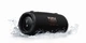 Портативна колонка JBL Xtreme 3 100W Black (JBLXTREME3BLKEUNA) - зображення 9
