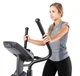Орбітрек Hop-Sport HS-200C Trance iConsole+ LC - зображення 12