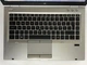 Ноутбук HP EliteBook 8460p - 14" (1600x900) / i7-2620M / 8gb / 128gb ssd / AMD Radeon HD 6470M, 1GB, Б/у - изображение 3
