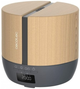 Зволожувач повітря Cecotec Pure Aroma 550 Connected Grey Wood (5648) - зображення 2