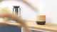 Зволожувач повітря Cecotec Pure Aroma 550 Connected Grey Wood (5648) - зображення 6