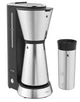 Кофеварка капельная WMF Kitchenminis Aroma Coffee Mak.Thermo - изображение 2