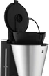 Кофеварка капельная WMF Kitchenminis Aroma Coffee Mak.Thermo - изображение 6